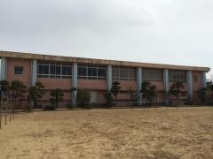 軽野小学校