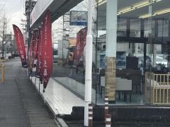 Ｈｏｎｄａ　Ｃａｒｓ茨城水海道バイパス店