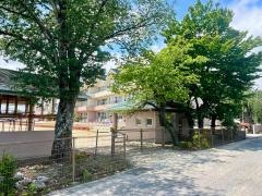 三島小学校