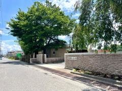 三島小学校