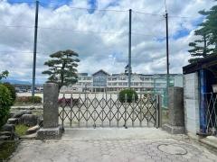 三島小学校
