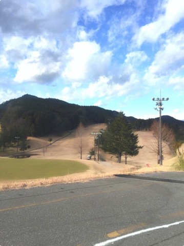 施設写真34