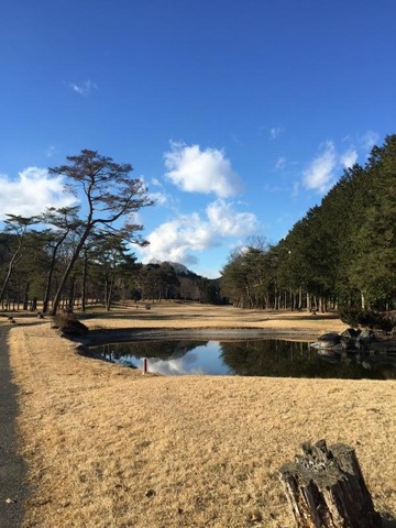 施設写真33