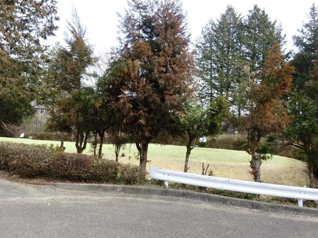 施設写真22