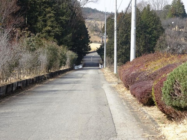 施設写真21