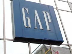 ＧＡＰまるひろ川越店