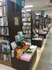 ジュンク堂書店　大宮高島屋店