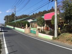 天神幼稚園