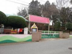 天神幼稚園