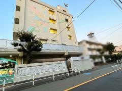 東六郷保育園