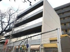 千束保育園