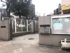 千束保育園