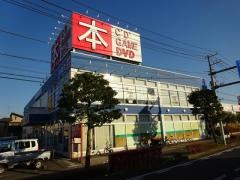 文教堂　Ｒ412店
