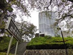 福井市自然史博物館