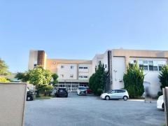 山梨大学教育学部附属小学校