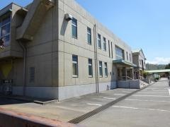 山梨大学教育学部附属小学校