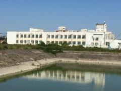 大高南小学校