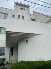 西尾高等家政専門学校