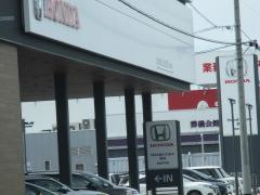 Ｈｏｎｄａ　Ｃａｒｓ愛知津島神守店