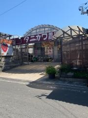 タニカワ農園
