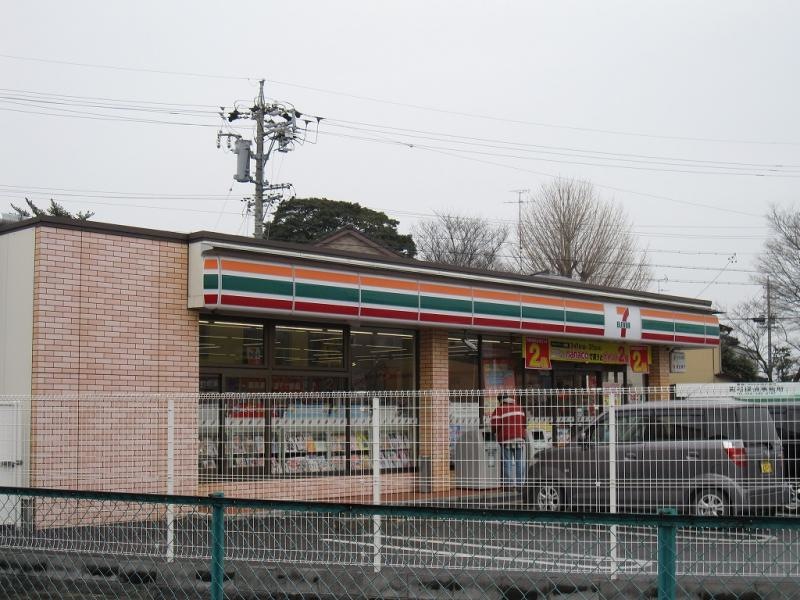 外観を撮影いたしました。