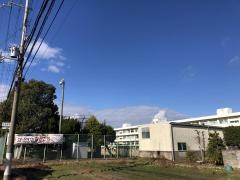 中寺小学校