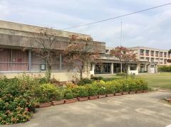 野口南幼稚園