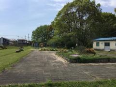 迎野公園