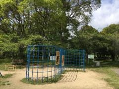 迎野公園