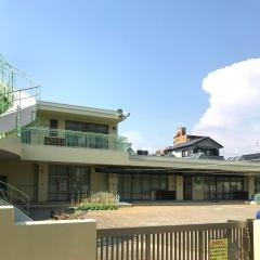 江の口東保育園