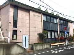 まいづる保育園