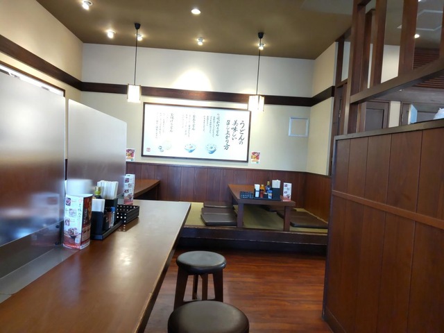 画像12