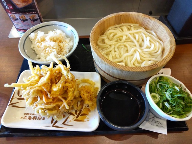 画像10
