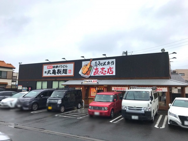 画像11