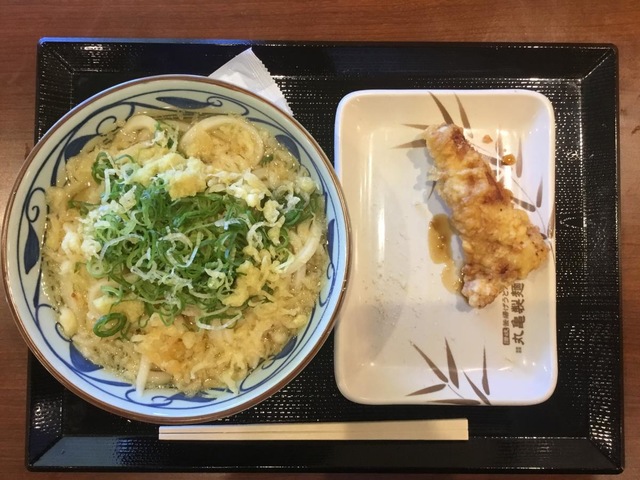 画像6