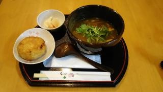 ジェラートワン
