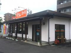 黒田藩（うどん）けやき通り店