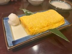 しらさか