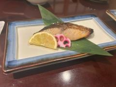 しらさか