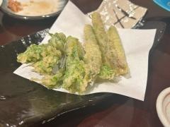 しらさか