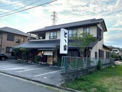 とゝ家