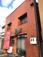 肉まつもと