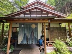 ちわき
