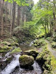 ちわき