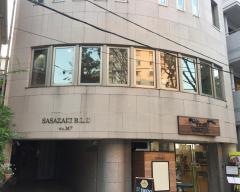食堂＆デリｔａｍａｙａ