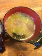 四つ葉ｃａｆｅ