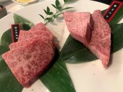 きっしゃん　北新地店