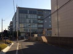 第一工業製薬株式会社