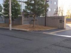第一工業製薬株式会社