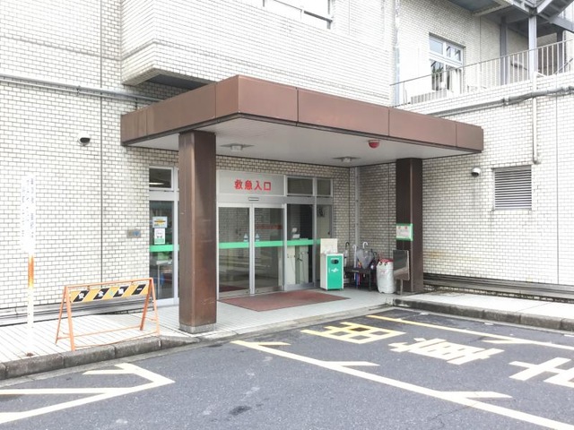 投稿写真2